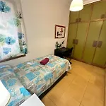Rooms Nuevo Balmo